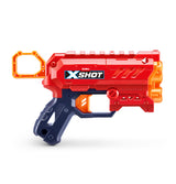 Xshot Excel Ranger X8 & Hawk Eye & Fury 4 & Micro