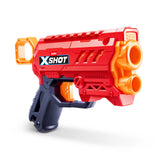 Xshot Excel Ranger X8 & Hawk Eye & Fury 4 & Micro