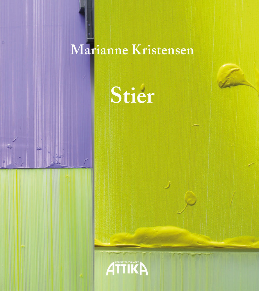 Stier