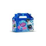 Littlest Pet Shop Pet Surprise ass