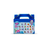 Littlest Pet Shop Pet Surprise ass