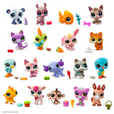 Littlest Pet Shop Pet Surprise ass