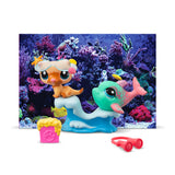Littlest Pet Shop Petfluencer Pairs ass