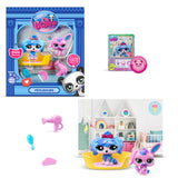 Littlest Pet Shop Petfluencer Pairs ass