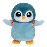 Little Live Pets my walking penguin