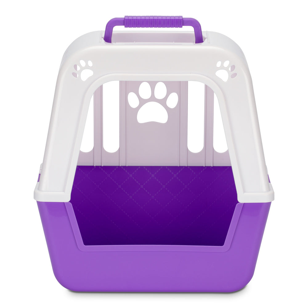 Little Live Pets My Really Real Puppy