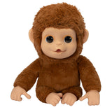Little Live Pets My Baby Monkey