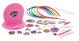 Shimmer N Sparkle Headbands And Barrettes