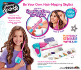 Shimmer N Sparkle Gem Air Styler