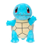 Pokemon Kanto Bamse 20 Cm Asst