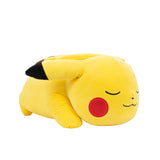 Pokemon Sovende Pikachu