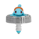 Pokemon Battle Spinner Asst