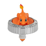 Pokemon Battle Spinner Asst
