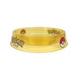Pokemon Battle Spinner Arena