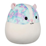 Squishmallows 30 cm Rhys Marsvin