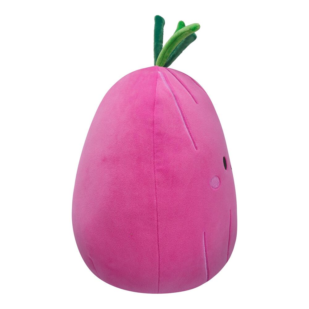 Squishmallows 30 cm Azizbek Løg