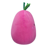 Squishmallows 30 cm Azizbek Løg