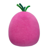 Squishmallows 30 cm Azizbek Løg