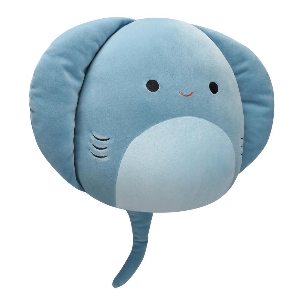 Squishmallows 30 cm Rokke