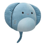 Squishmallows 30 cm Rokke