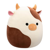 Squishmallows 60 cm Ronnie Ko
