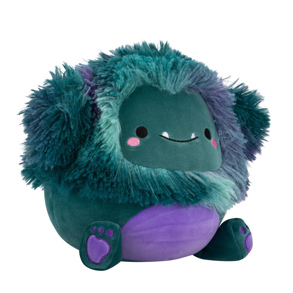 Squishmallows 19 cm ass