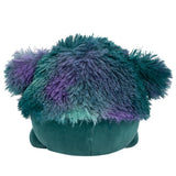 Squishmallows 19 cm ass