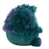 Squishmallows 19 cm ass