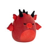 Squishmallows 19 cm ass