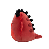 Squishmallows 19 cm ass