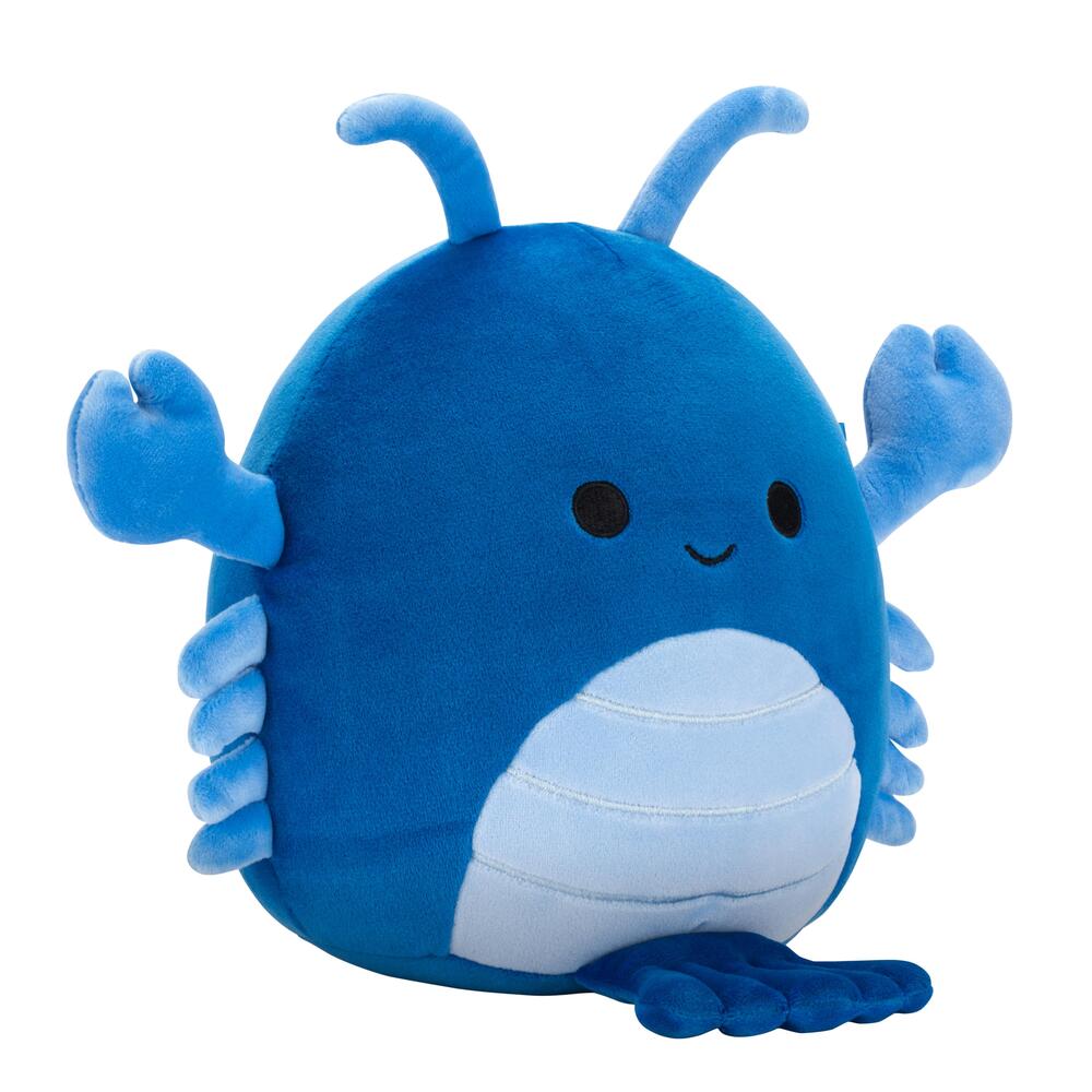 Squishmallows 19 cm ass
