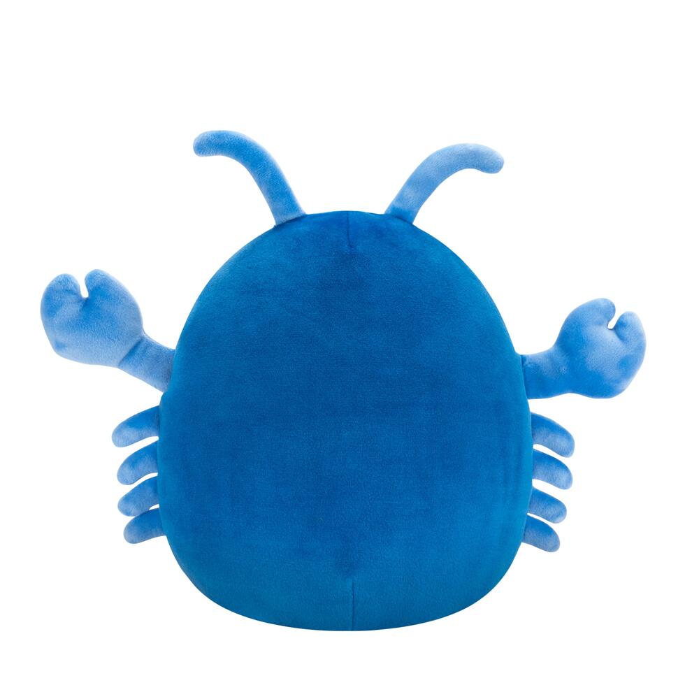Squishmallows 19 cm ass