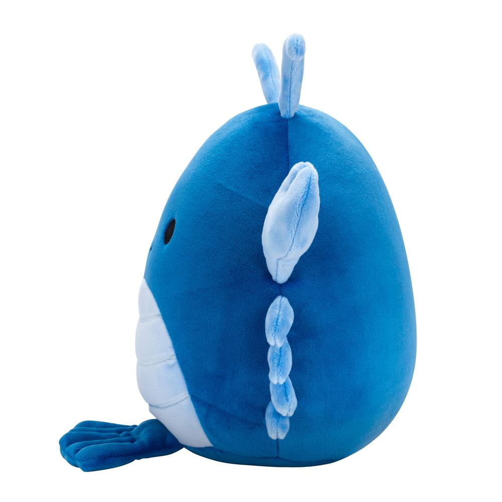 Squishmallows 19 cm ass