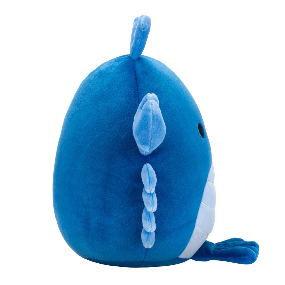 Squishmallows 19 cm ass
