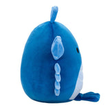 Squishmallows 19 cm ass
