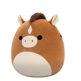 Squishmallows 19 cm ass