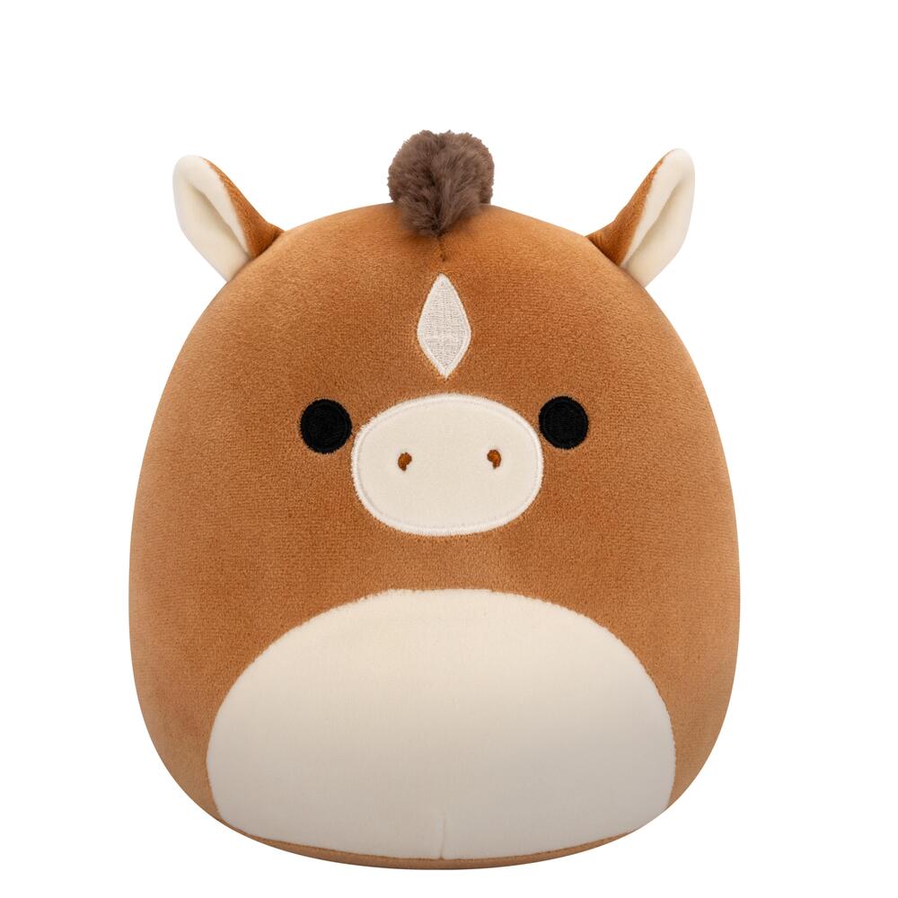 Squishmallows 19 cm ass