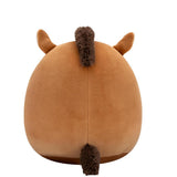 Squishmallows 19 cm ass
