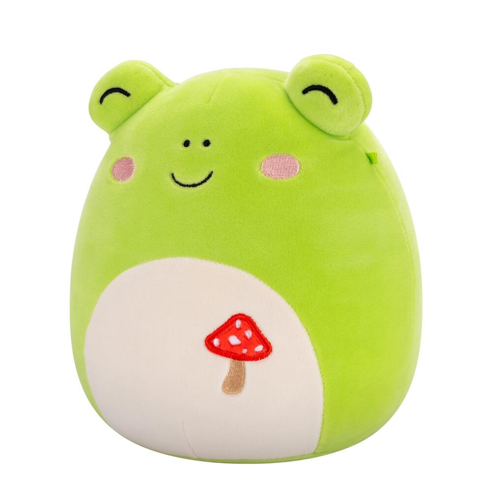 Squishmallows 19 cm ass