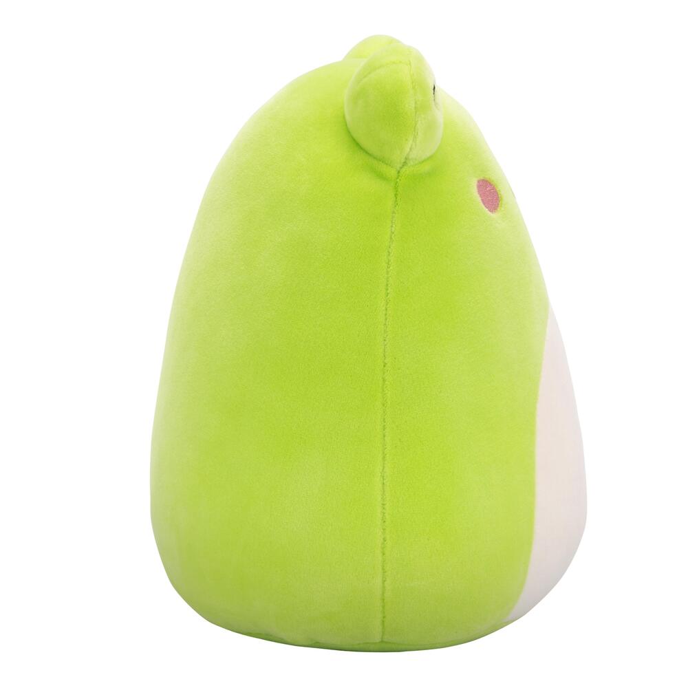 Squishmallows 19 cm ass