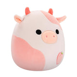 Squishmallows 19 cm ass