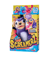 ScreamerZ Abe 30 cm