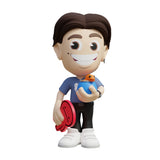 Peepz Elias Hole figur Vol. 2