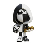 Peepz Prodigy figur Vol. 2