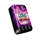 Topps Match Attax Champions League Mega Tin