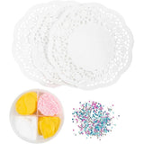 Mini DIY Kit Modellering