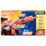 D2 Nerf N Series Pinpoint