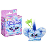 Furby Furblets Ooh-Koo