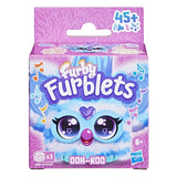 Furby Furblets Ooh-Koo