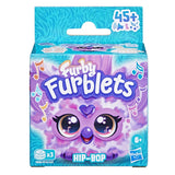 Furby Furblets Hip-Bop
